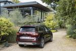Renault Koleos Initiale Paris 2019 года (WW)